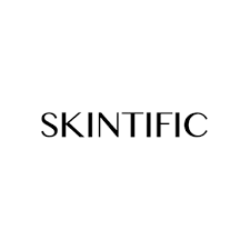 SKINTIFIC